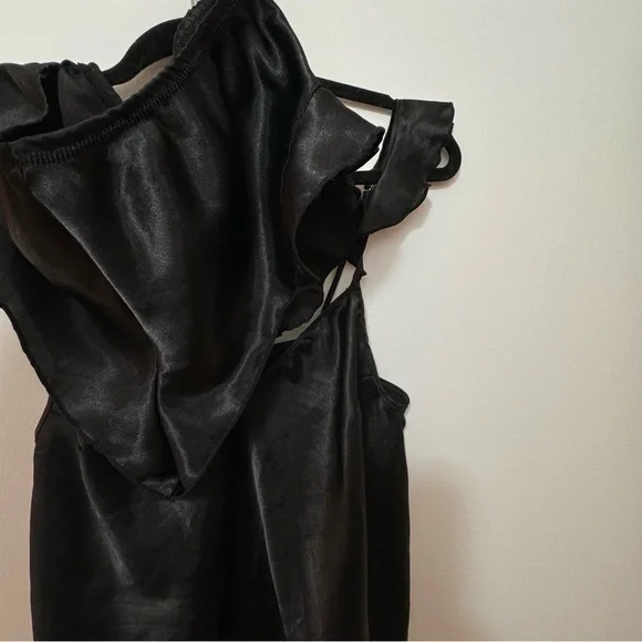 Multiple pyjamas - Picture 5 of 7